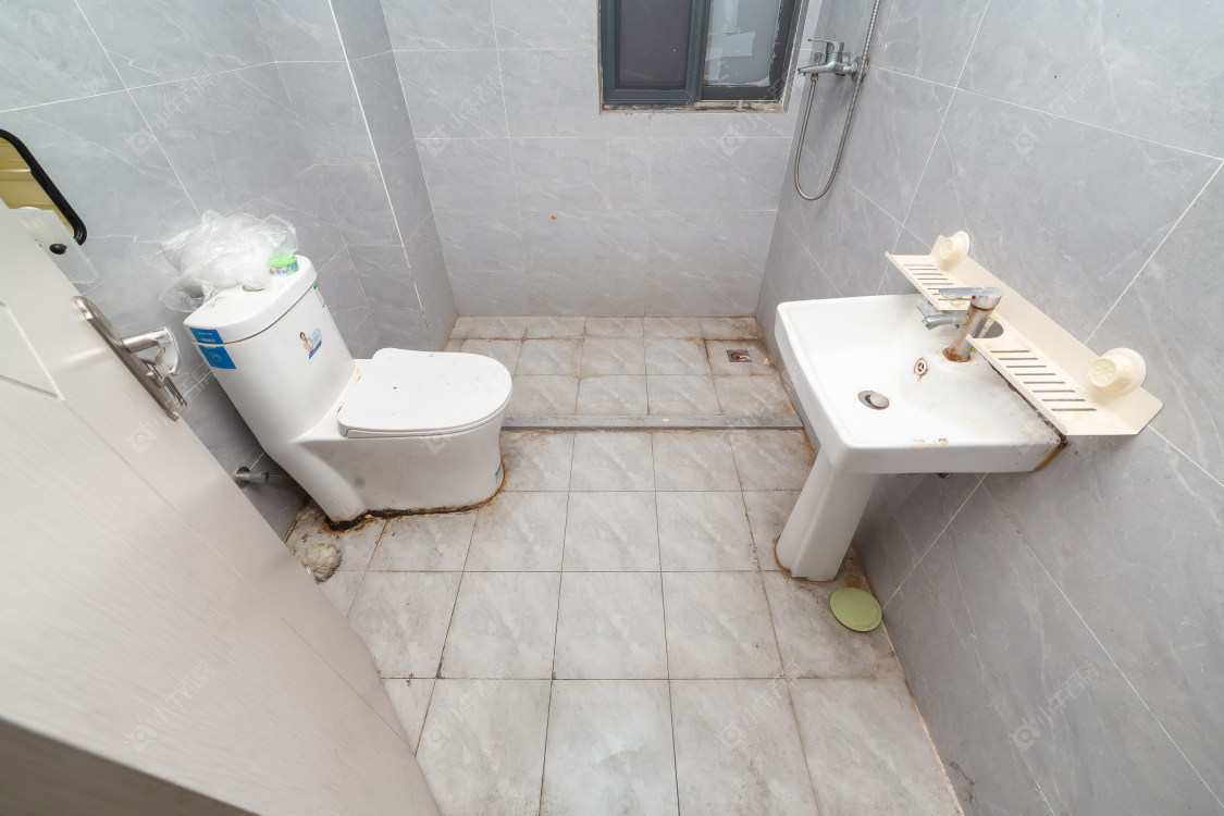 飞龙新苑房源室内图 常州飞龙新苑在售二手房源室内图_小牛看房