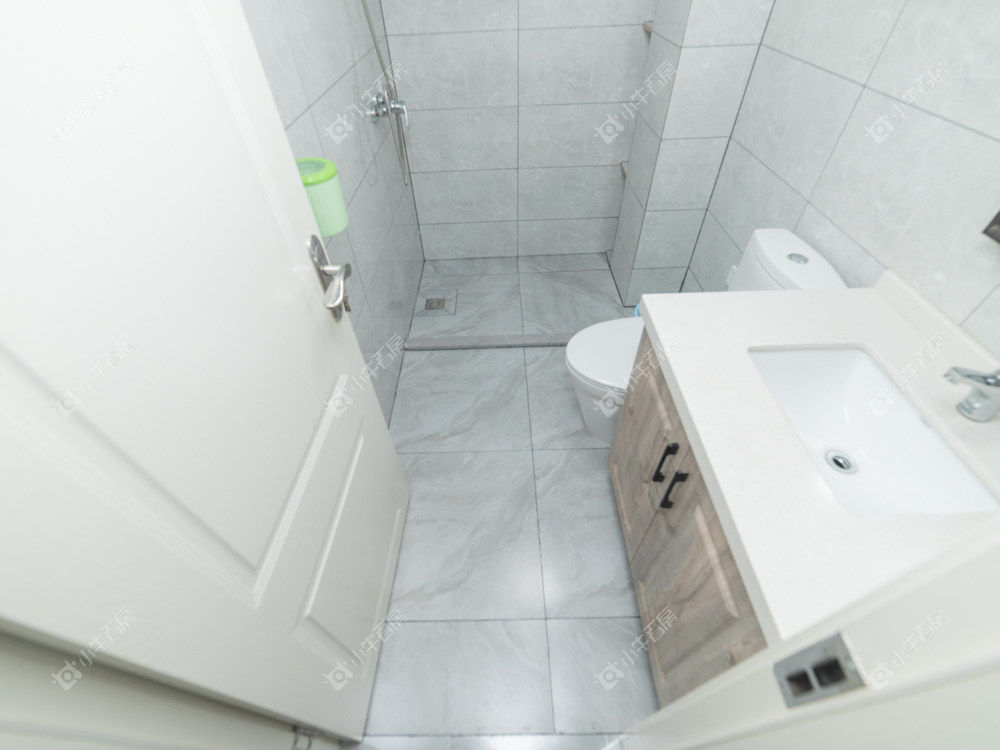 保纳商业广场房源 常州保纳商业广场在租房源_小牛看房