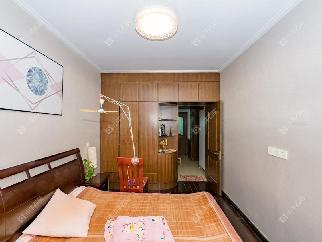 常州健身路在租房源_小牛看房