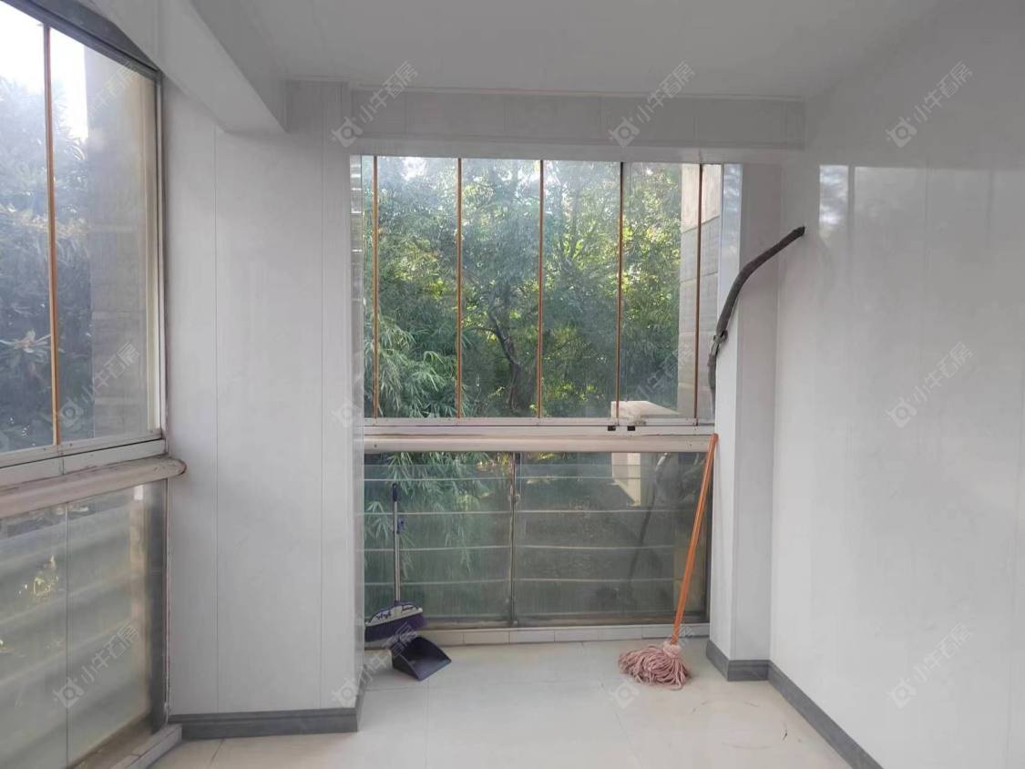 蓝色港湾花园房源室内图 常州蓝色港湾花园在租房源室内图_小牛看房