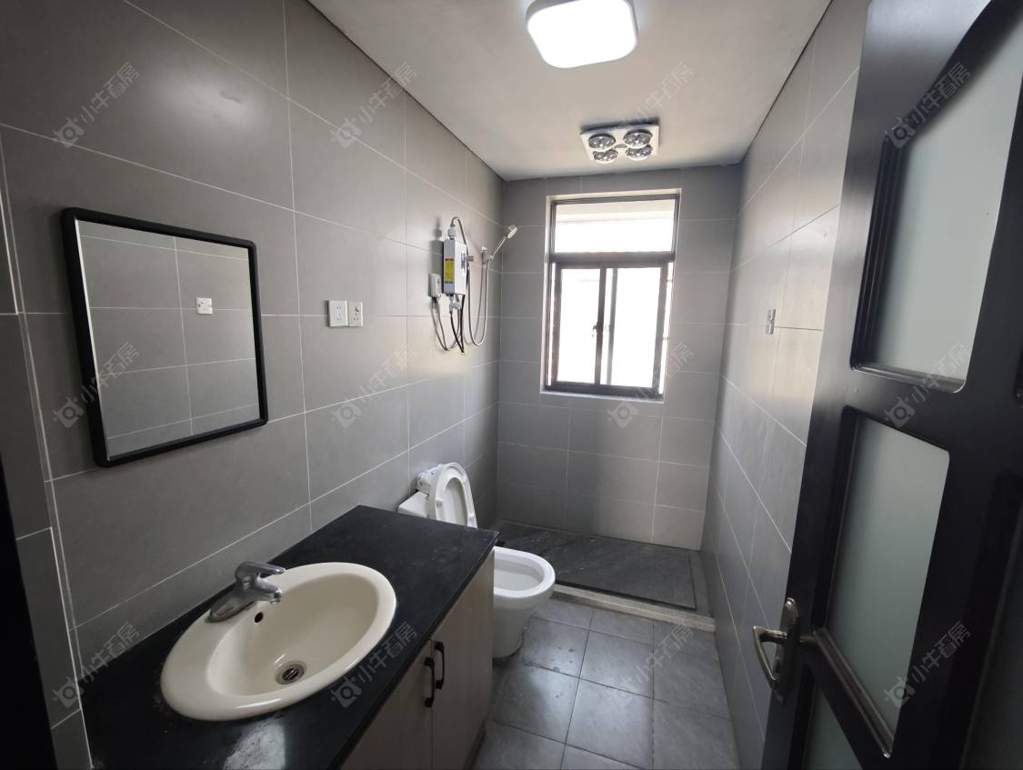 常州三勤新苑在租房源室内图_小牛看房