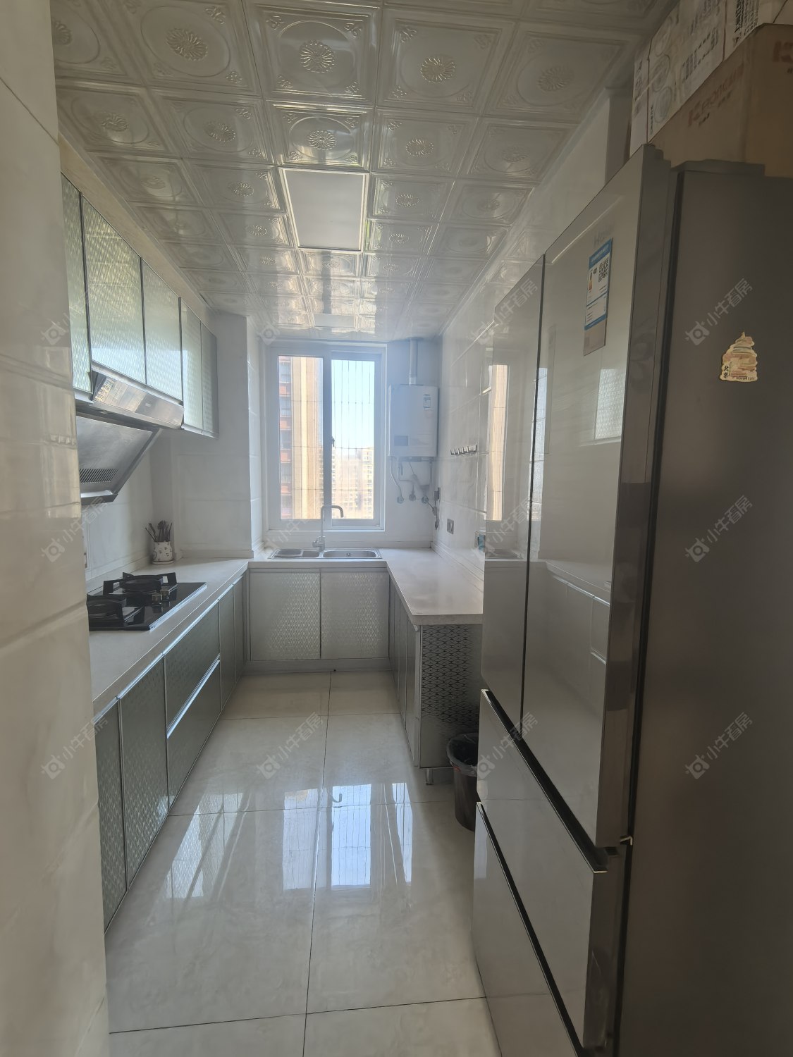 港龙新港城房源 常州港龙新港城在租房源_小牛看房