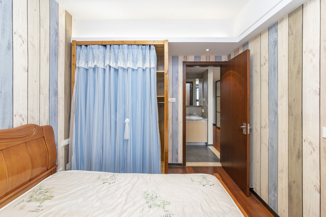 常州星河国际五区在售二手房源室内图_小牛看房