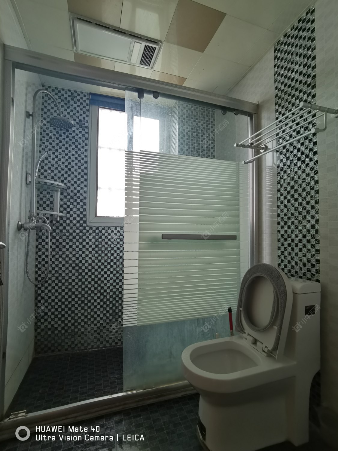 常州新立名园在租房源_小牛看房