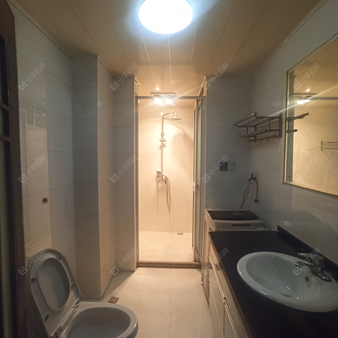 常州御水华庭二期在租房源_小牛看房