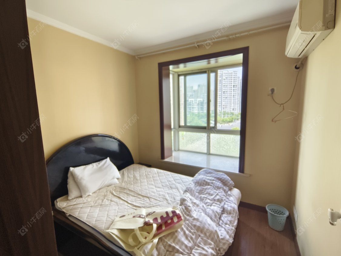 青枫公馆房源 常州青枫公馆在租房源_小牛看房