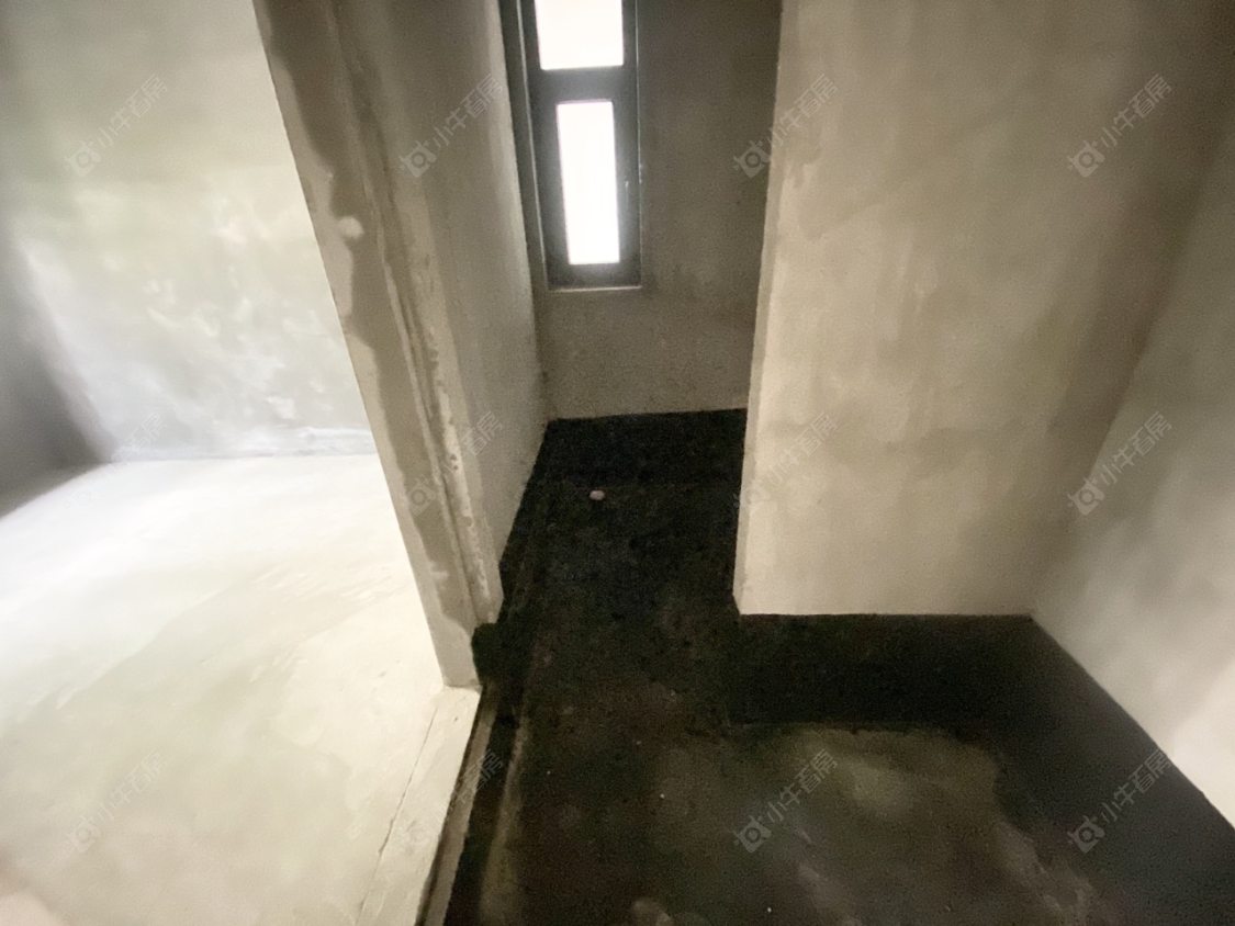 常州南郡在售二手房房源室内图_小牛看房