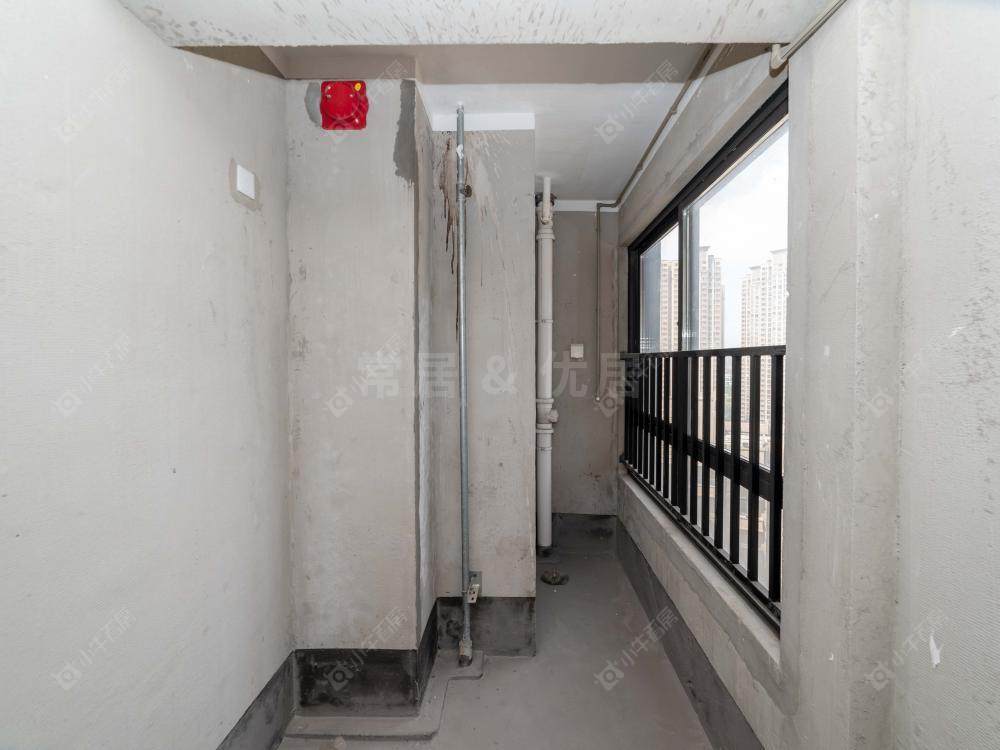 常州月馨苑在售二手房源室内图_小牛看房