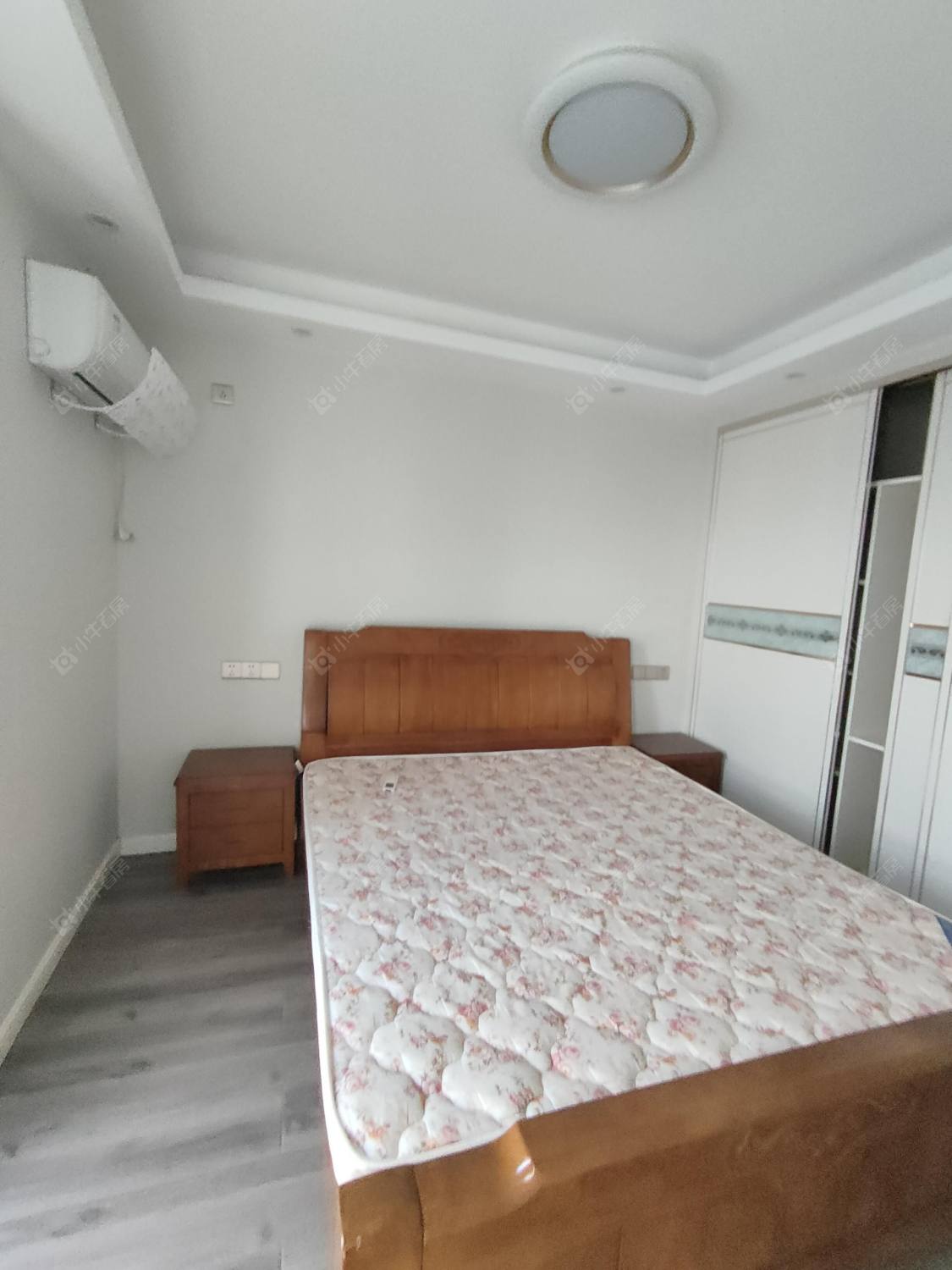 常州凤凰名城在租房源室内图_小牛看房