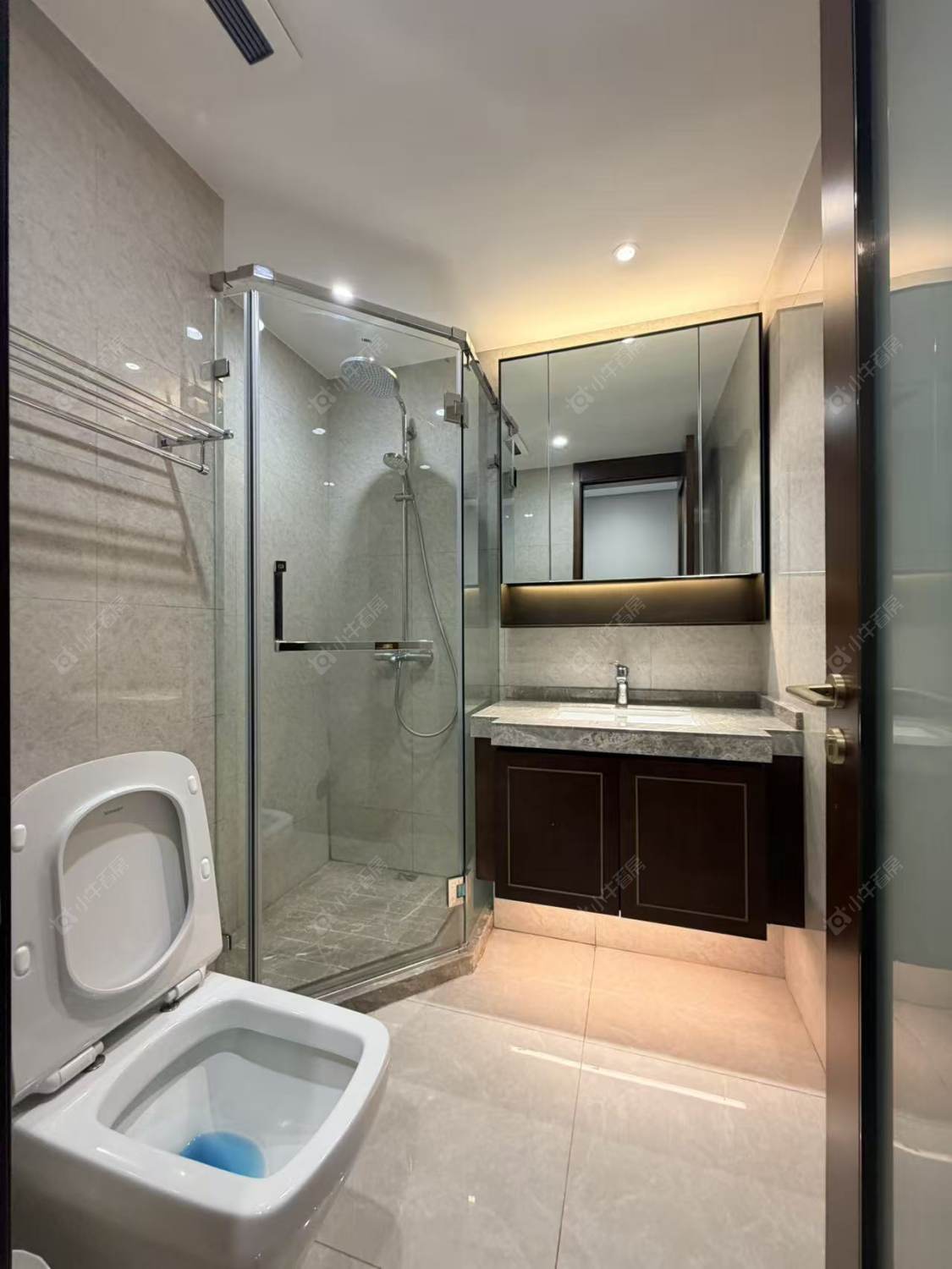 常州花语江南在租房源室内图_小牛看房