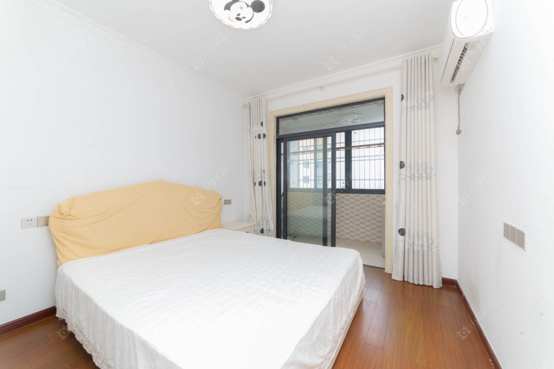 怡枫苑房源室内图 常州怡枫苑在售二手房源室内图_小牛看房