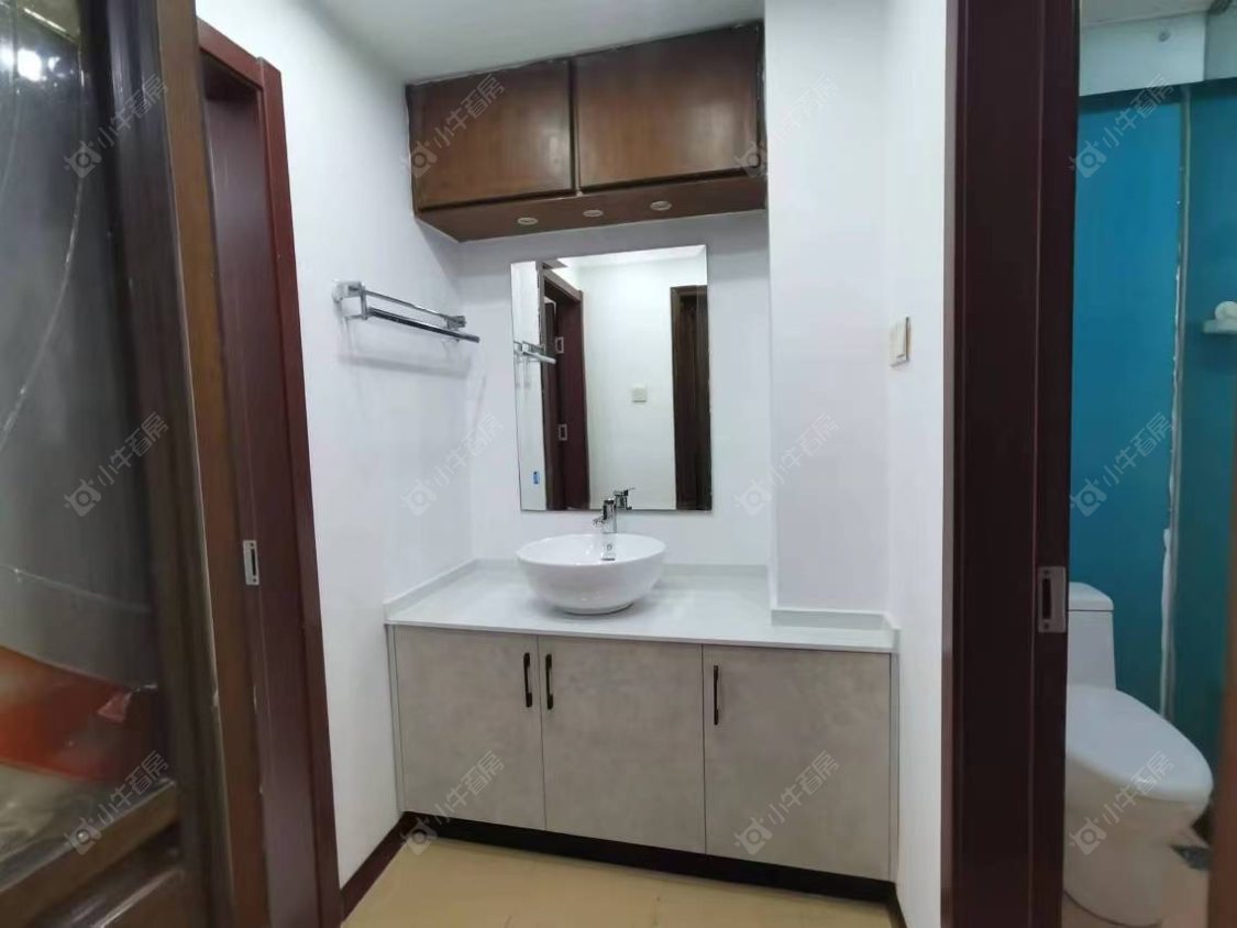 常州金鼎公寓在租房源_小牛看房