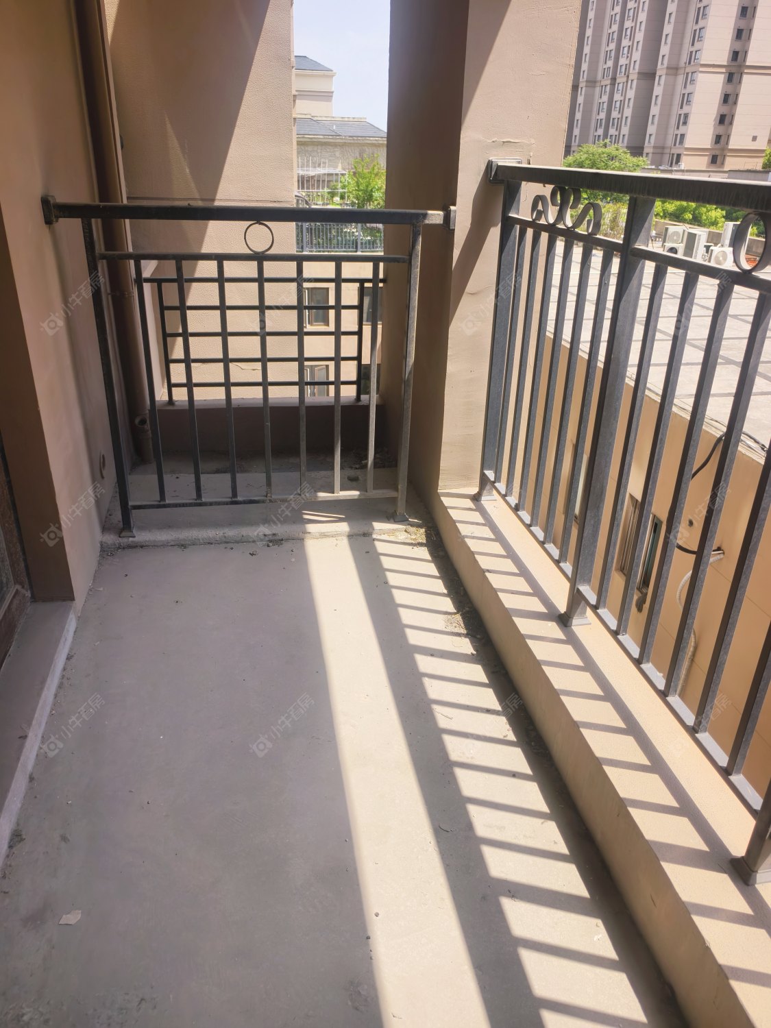 常州华润国际五期在租房源_小牛看房