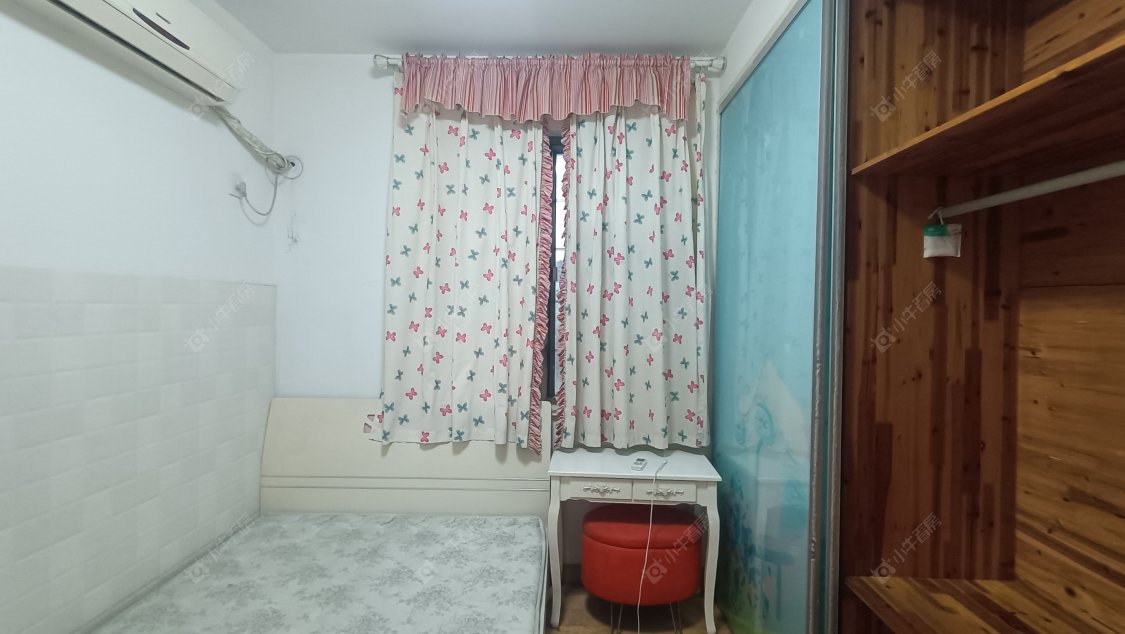 银河湾星苑房源 常州银河湾星苑在租房源_小牛看房