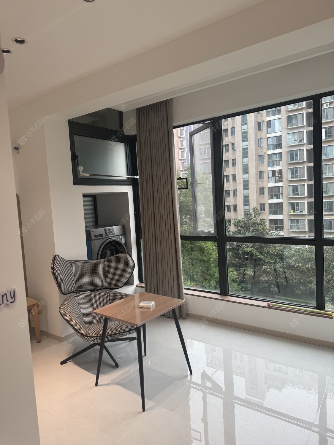 常州府翰苑西区在租房源_小牛看房