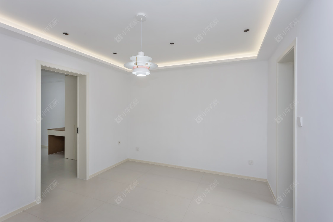 常州红梅东村在售二手房_小牛看房