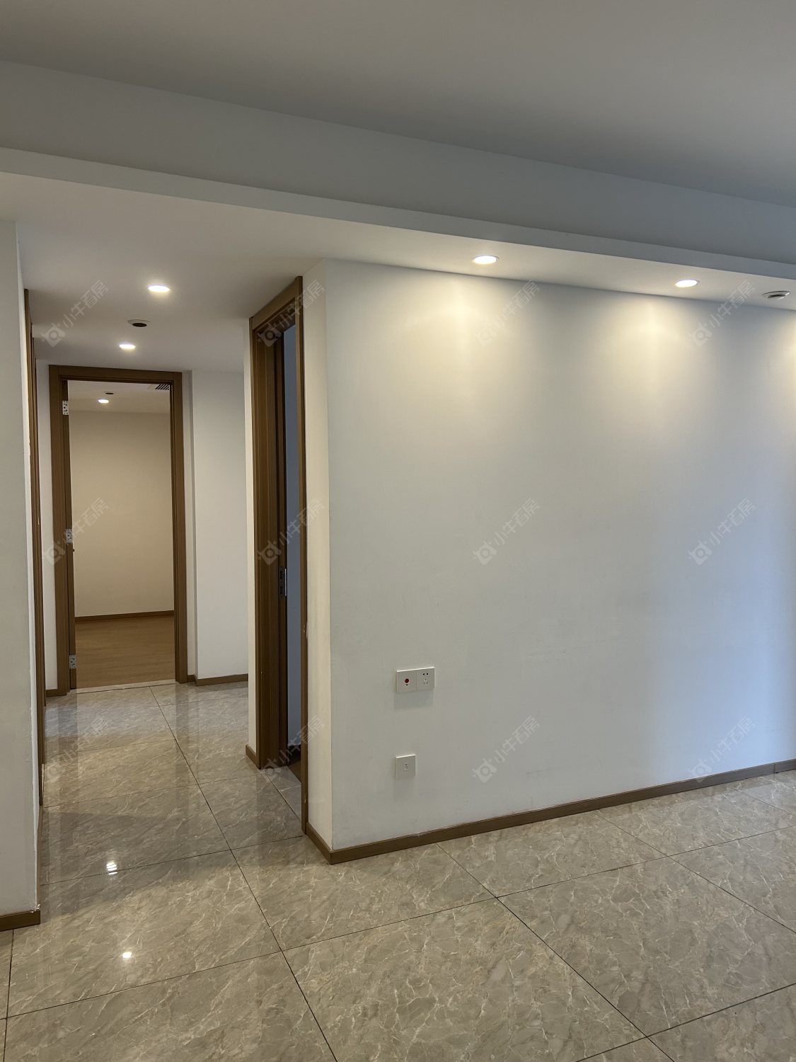 常州路劲铂隽在租房源_小牛看房