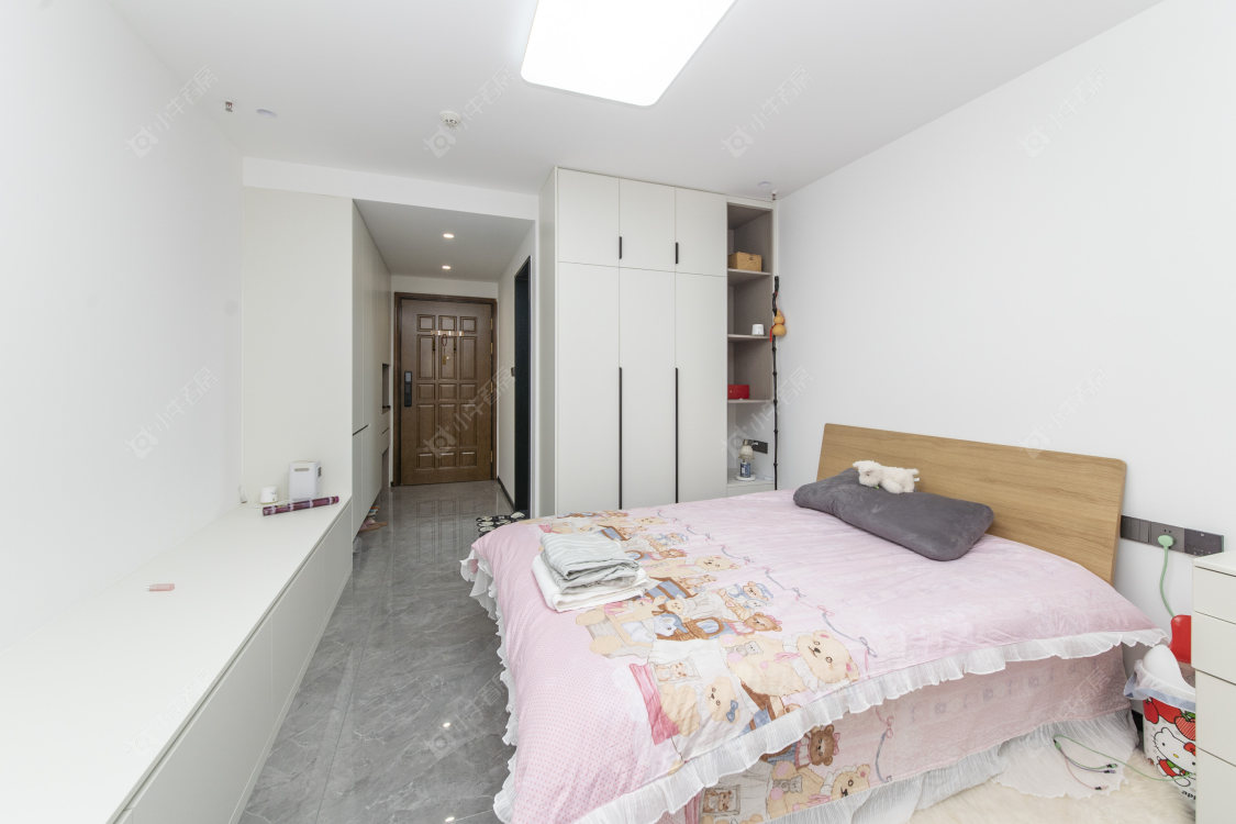 恒大御景房源室内图 常州恒大御景在售二手房源室内图_小牛看房