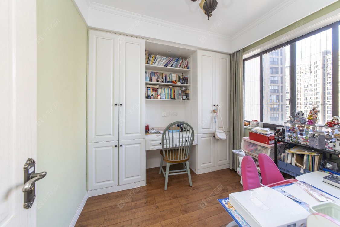 吾悦广场北区房源室内图 常州吾悦广场北区在售二手房源室内图_小牛看房