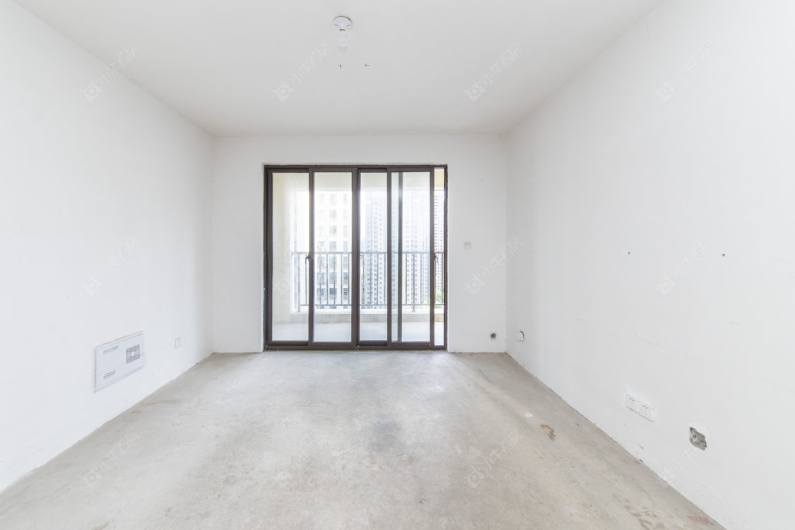 常州香聚雅苑东区在售二手房_小牛看房