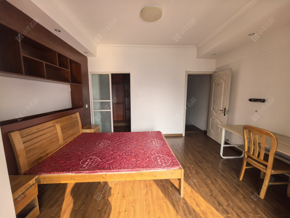 天誉城市花园房源室内图 常州天誉城市花园在租房源室内图_小牛看房