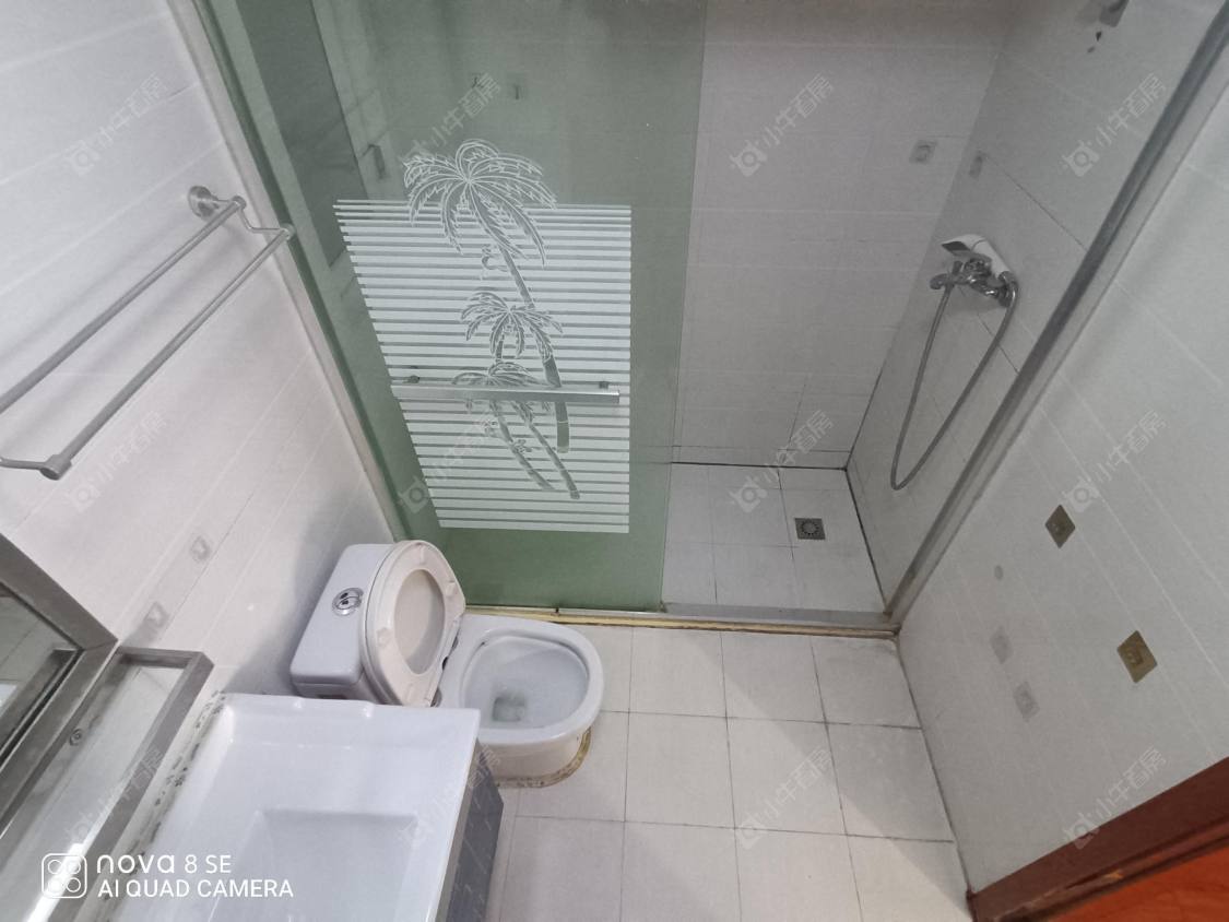 常州馨都苑在租房源室内图_小牛看房