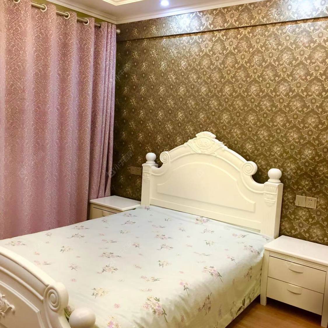 常州世茂广场在租房源_小牛看房