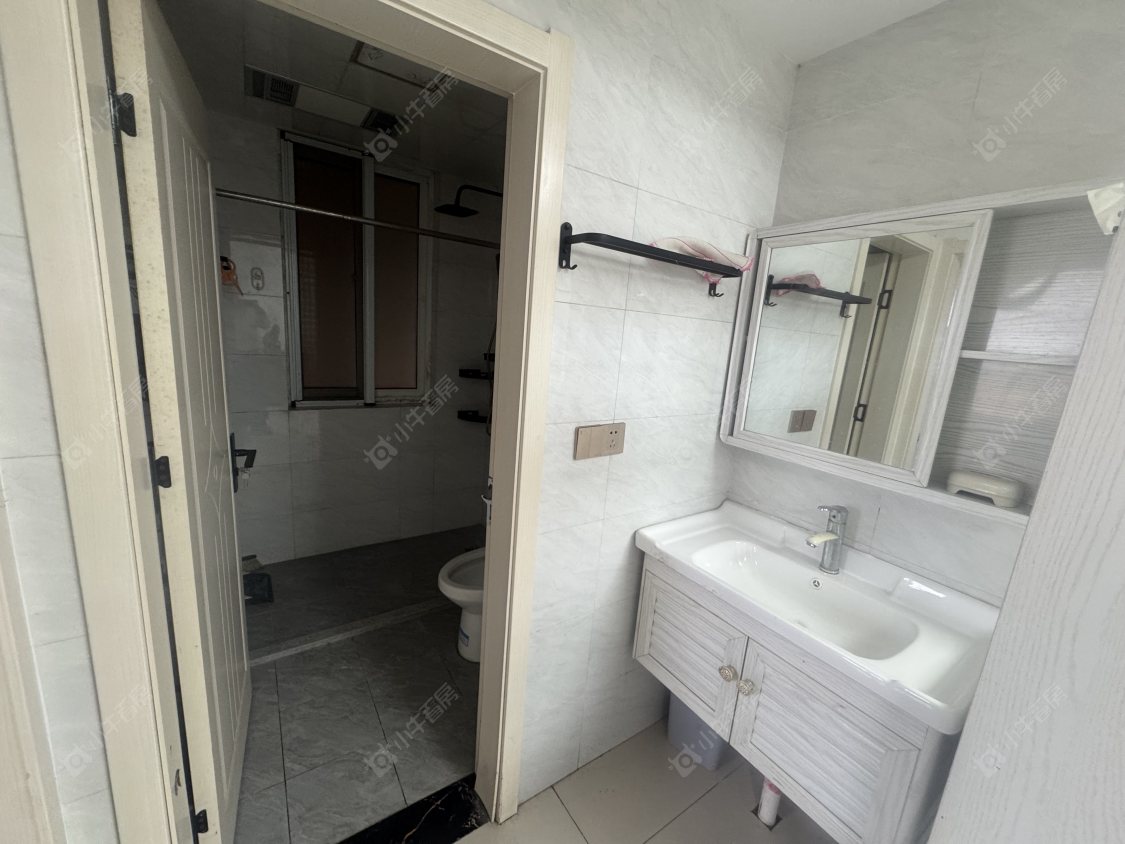 常州五洲国际在租房源_小牛看房