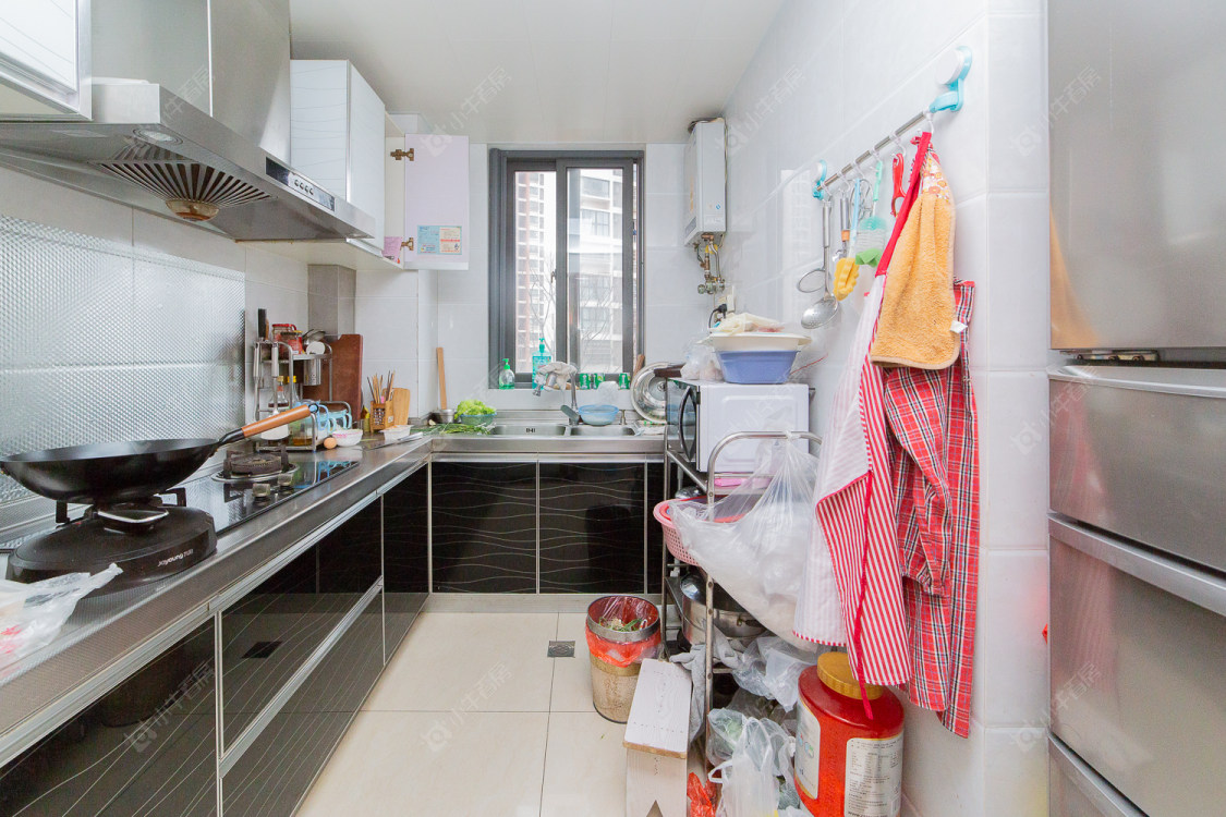 常州飞龙新苑在售二手房源_小牛看房