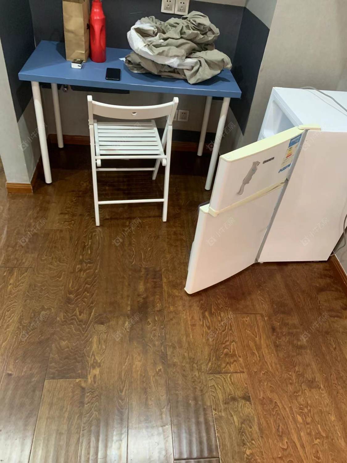 常州路劲又一城在租房源_小牛看房