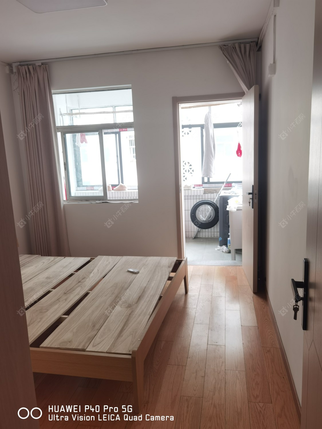 锦绣花园房源 常州锦绣花园在租房源_小牛看房