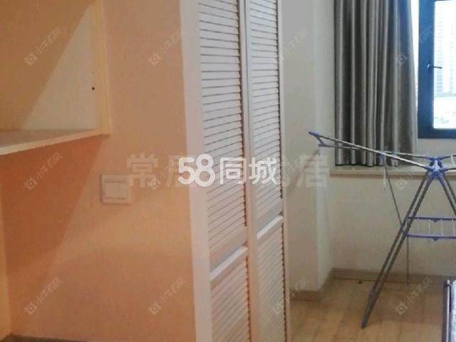 常州路劲又一城在租房源室内图_小牛看房