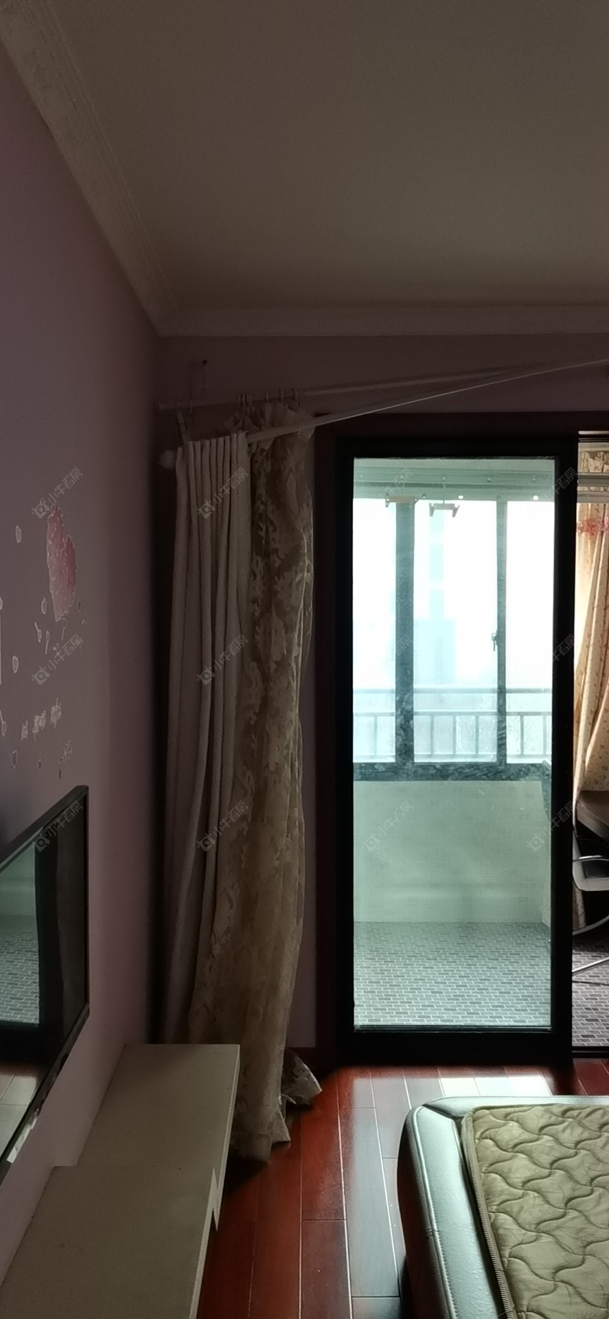 吾悦广场北区房源 常州吾悦广场北区在租房源_小牛看房