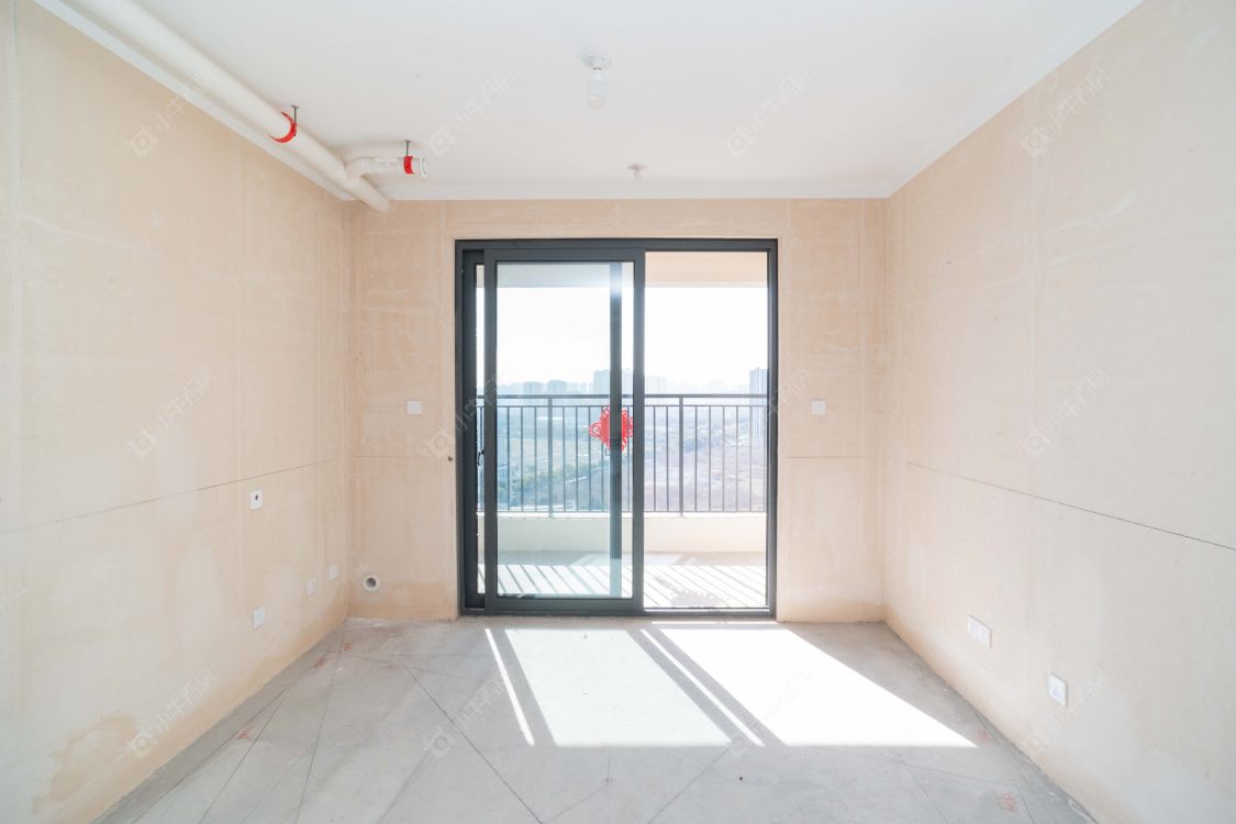 常州锦上香郡在售二手房源_小牛看房