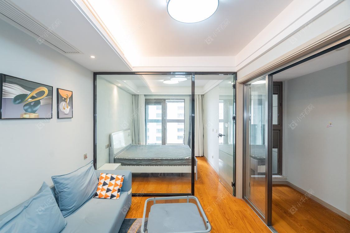 九洲玺房源 常州九洲玺在售二手房源_小牛看房