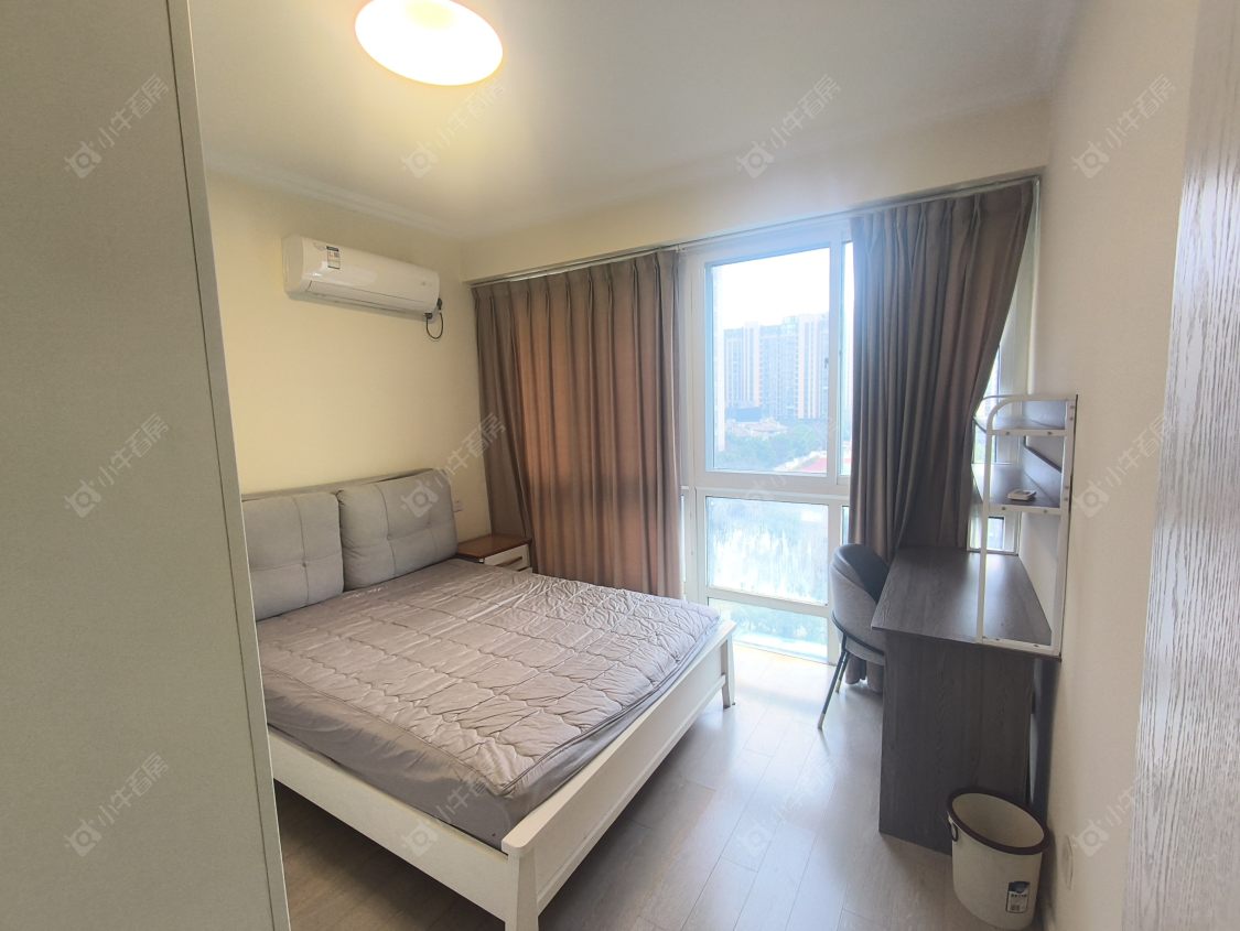 府西花园房源室内图 常州府西花园在租房源室内图_小牛看房