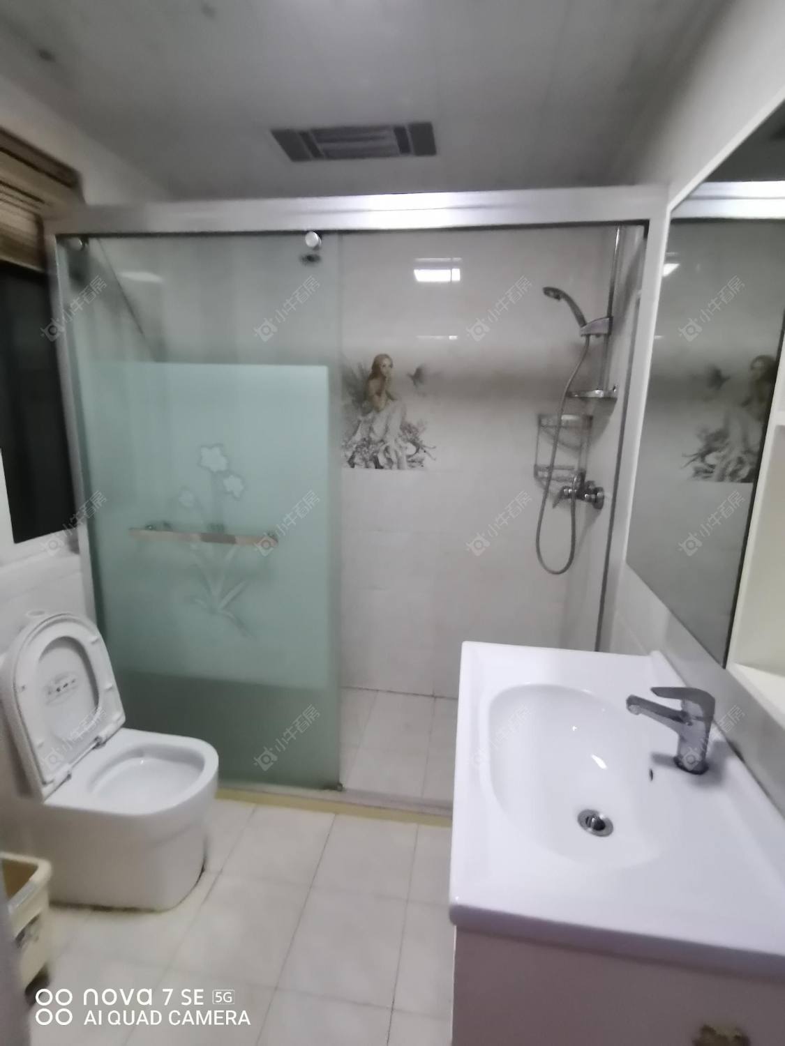 常州天润园在租房源室内图_小牛看房