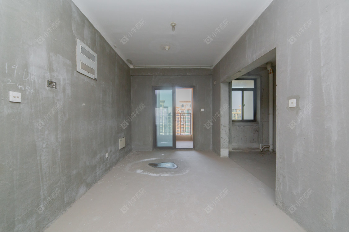 常州大名城西区在售二手房_小牛看房