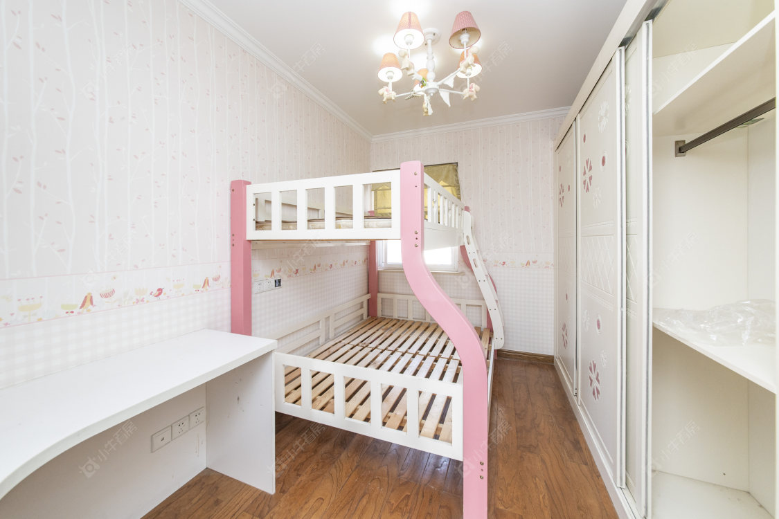 紫金城北区房源室内图 常州紫金城北区在售二手房源室内图_小牛看房