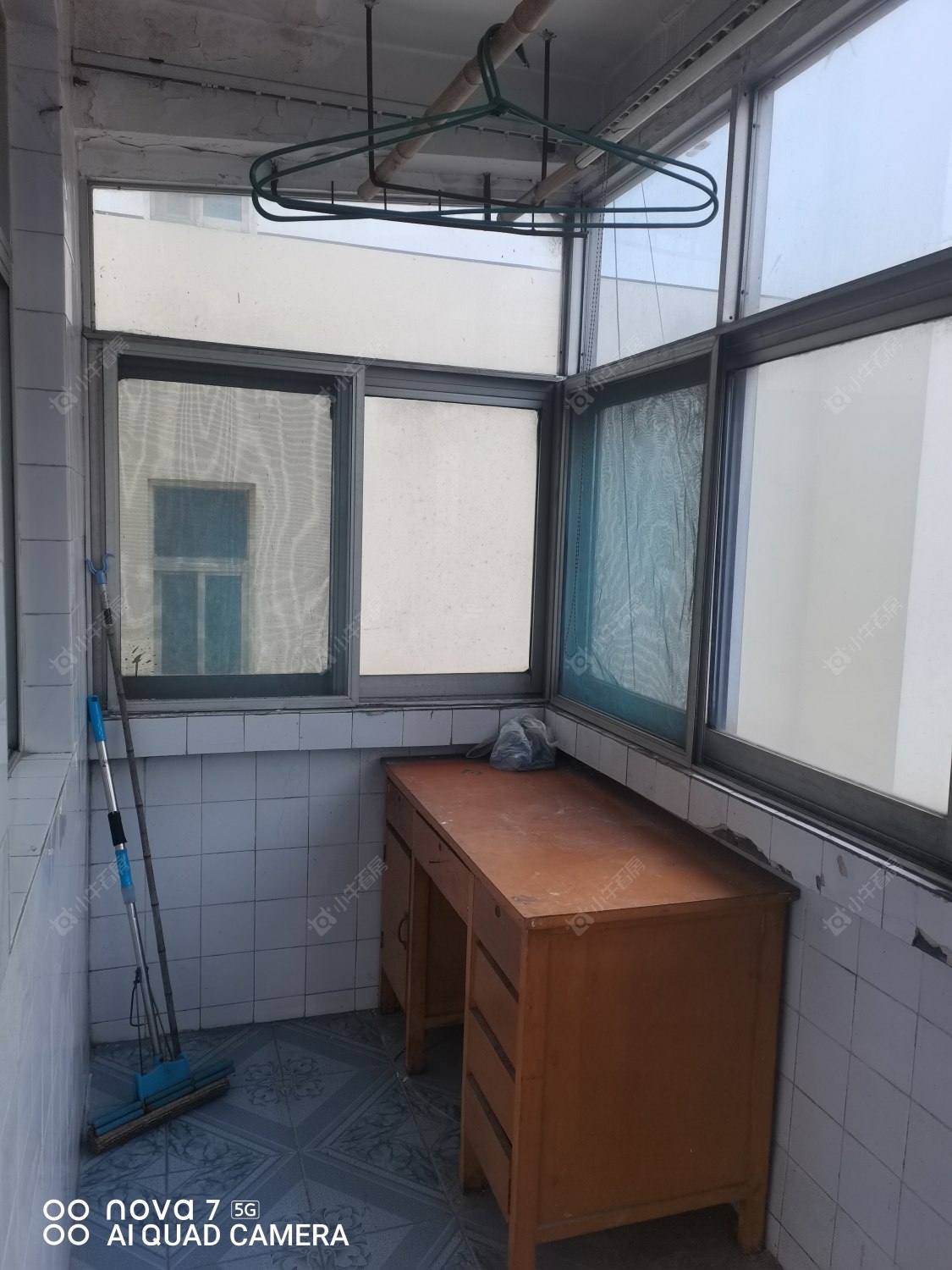 常州火炬路在租房源_小牛看房