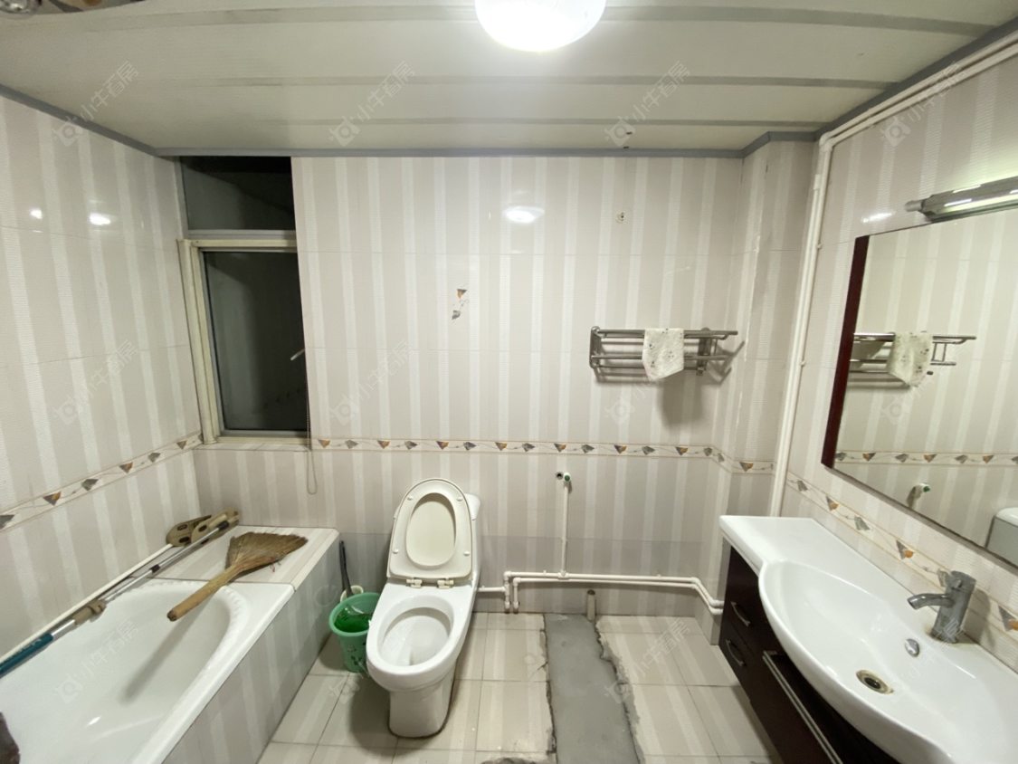 怡景名园房源室内图 常州怡景名园在租房源室内图_小牛看房