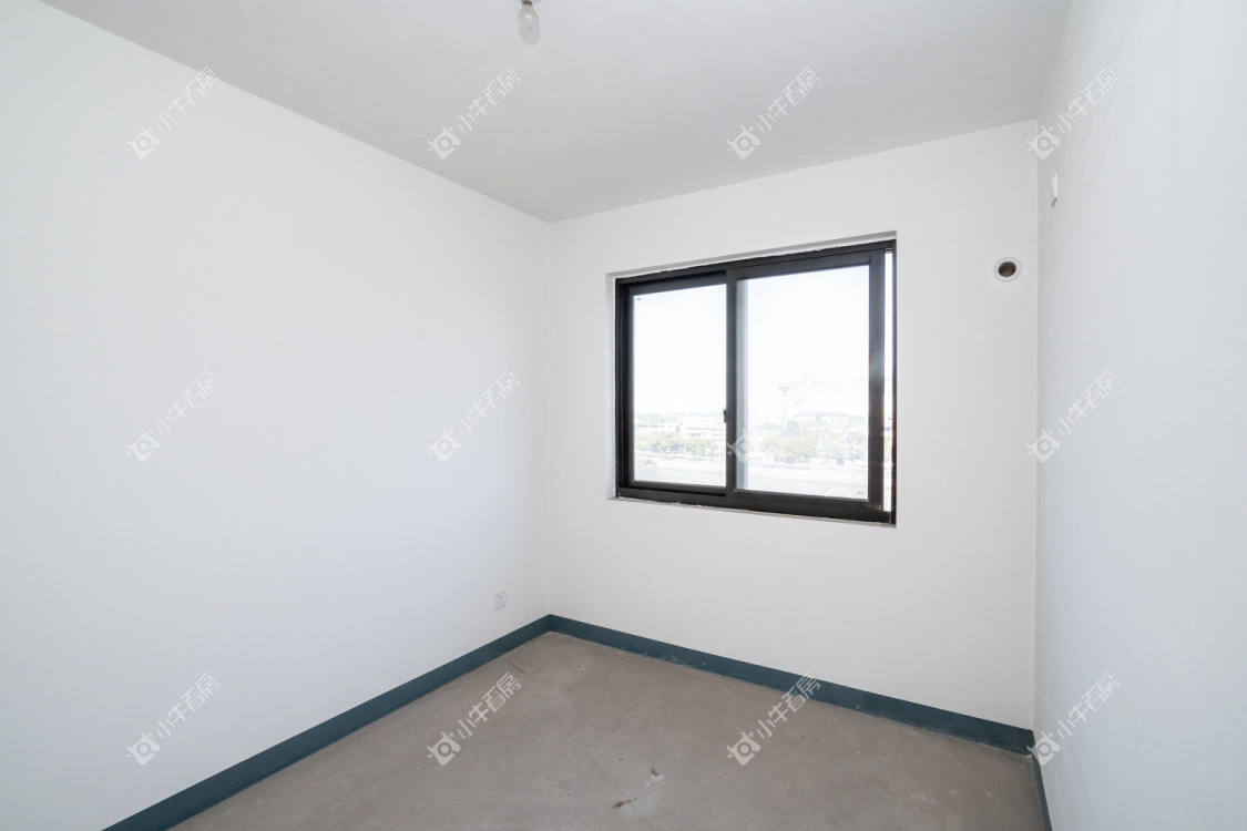 常州新城璞樾和山在租房源室内图_小牛看房