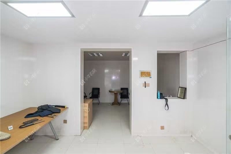 常州博爱弄1室1厅1卫出租_小牛看房