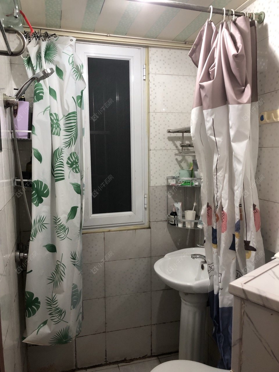 常州椿桂坊在租房源室内图_小牛看房