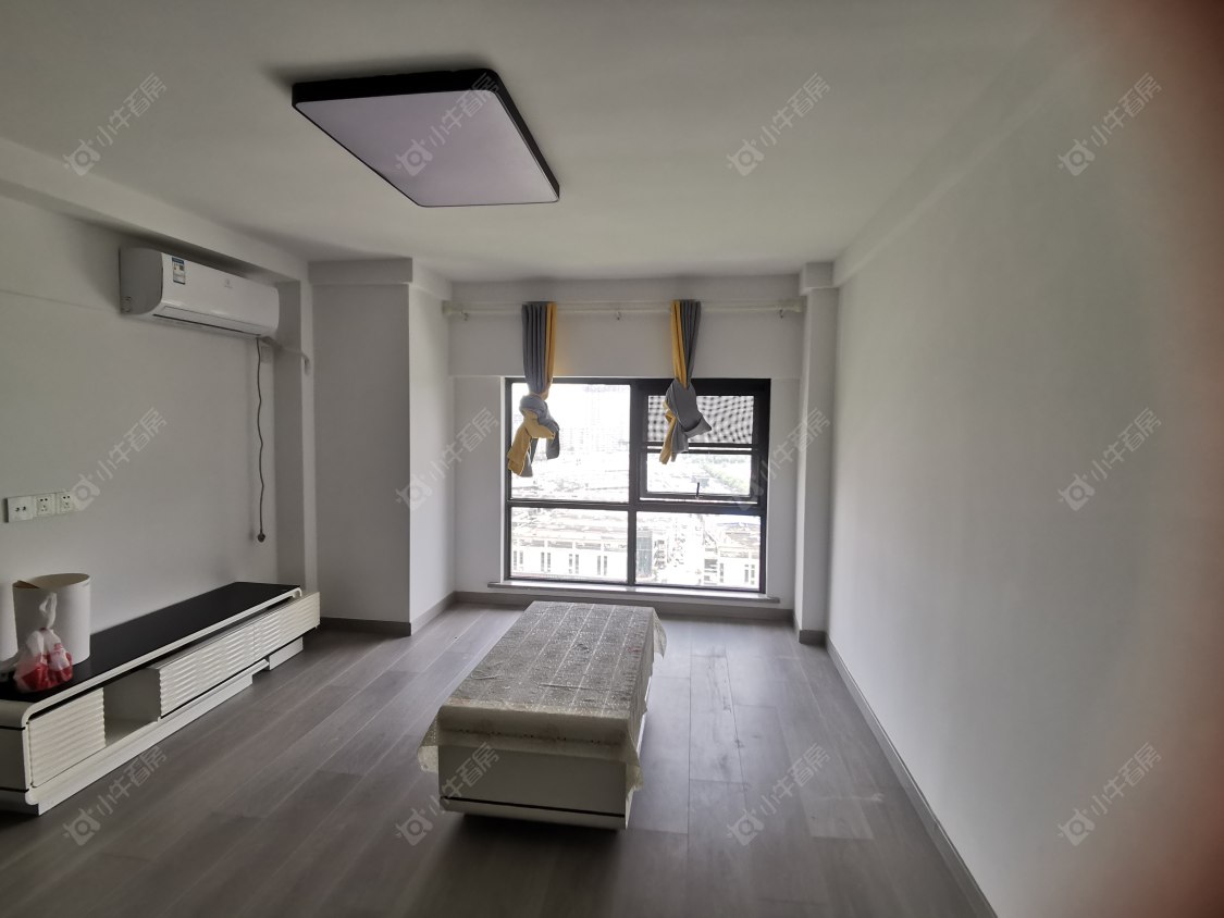 常州百瑞时代租房_小牛看房