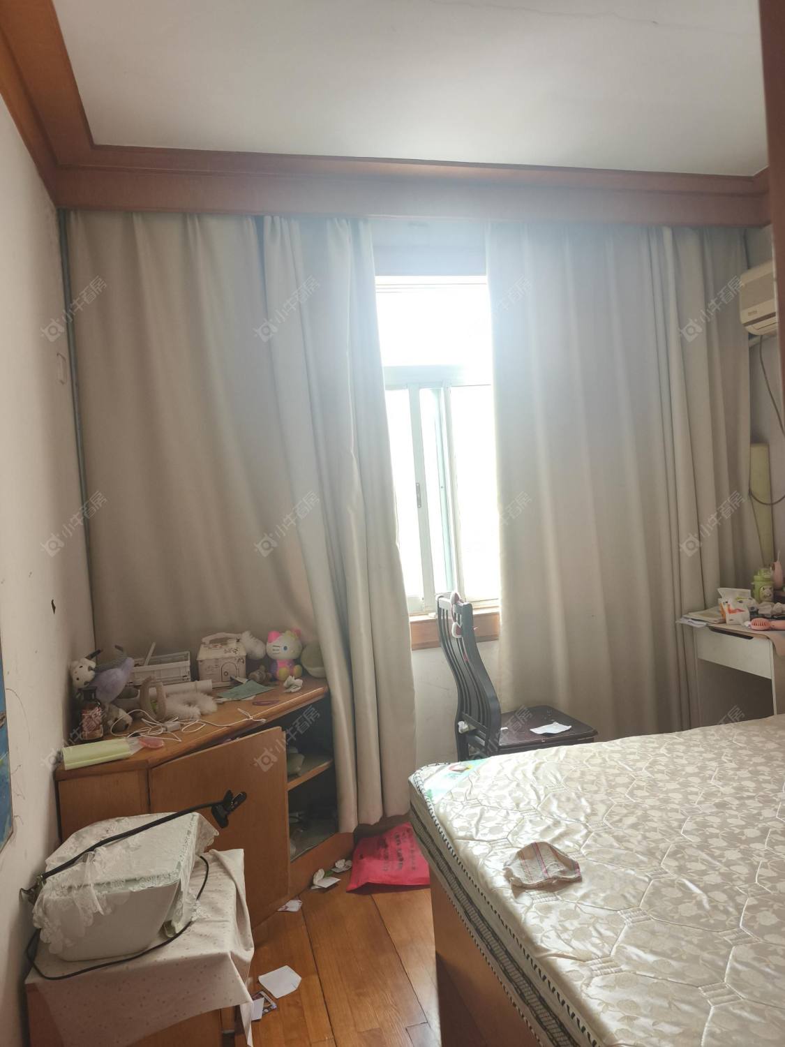 常州兰翔新村租房_兰翔新村2室1厅房源出租