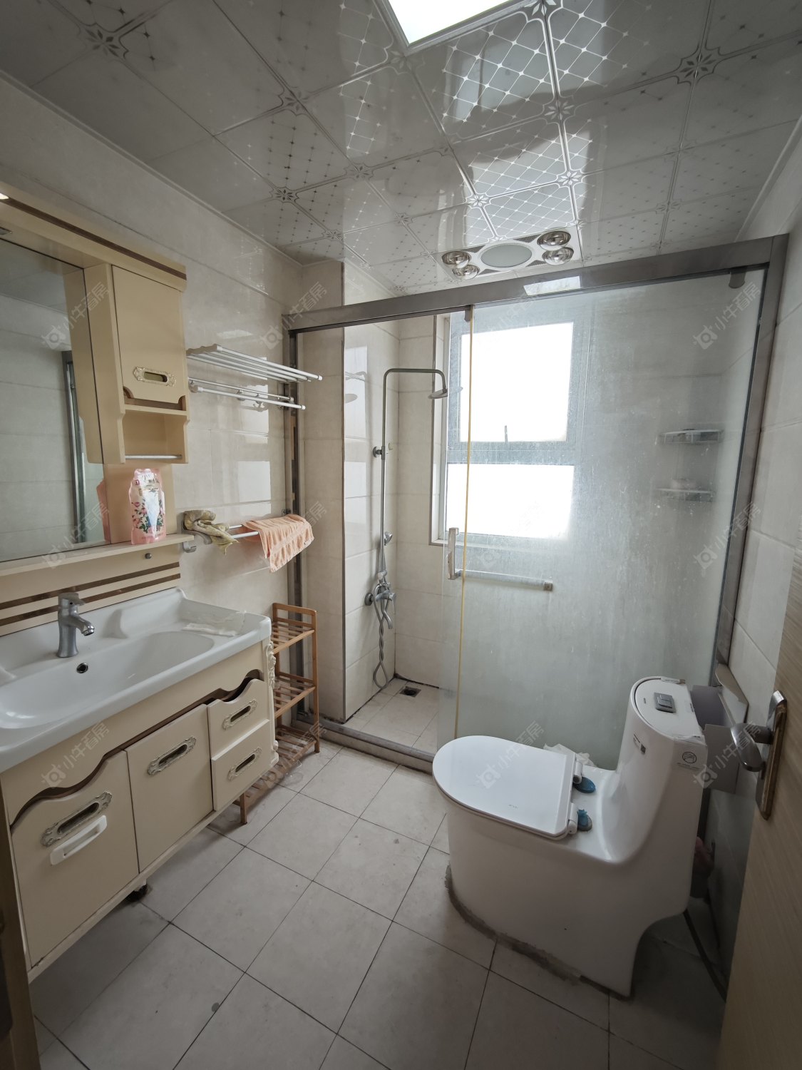 常州万达中央华城在租房源_小牛看房