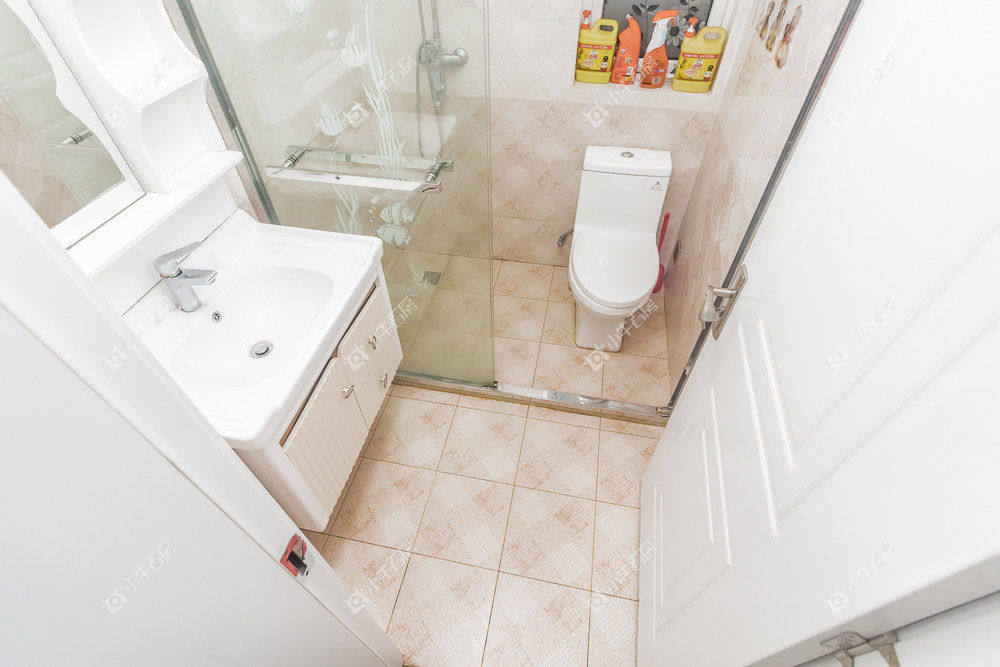 常州凯尔锋度在租房源室内图_小牛看房