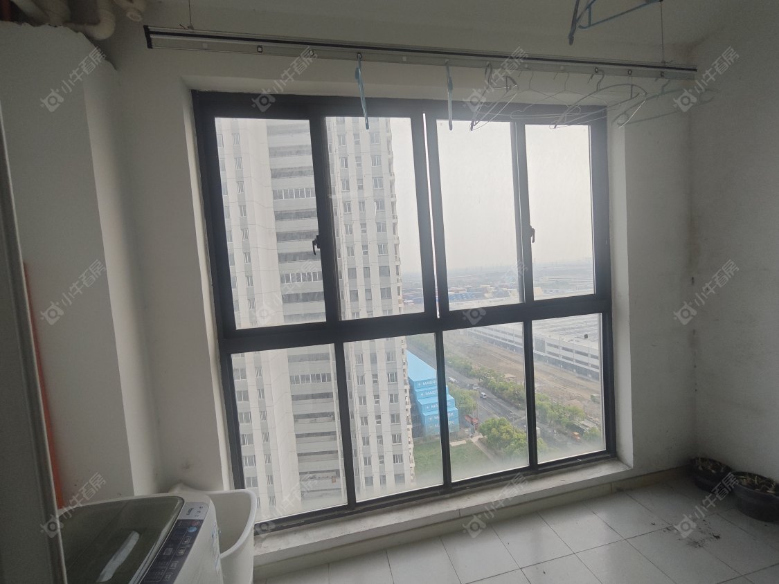 临津花园房源 常州临津花园在租房源_小牛看房