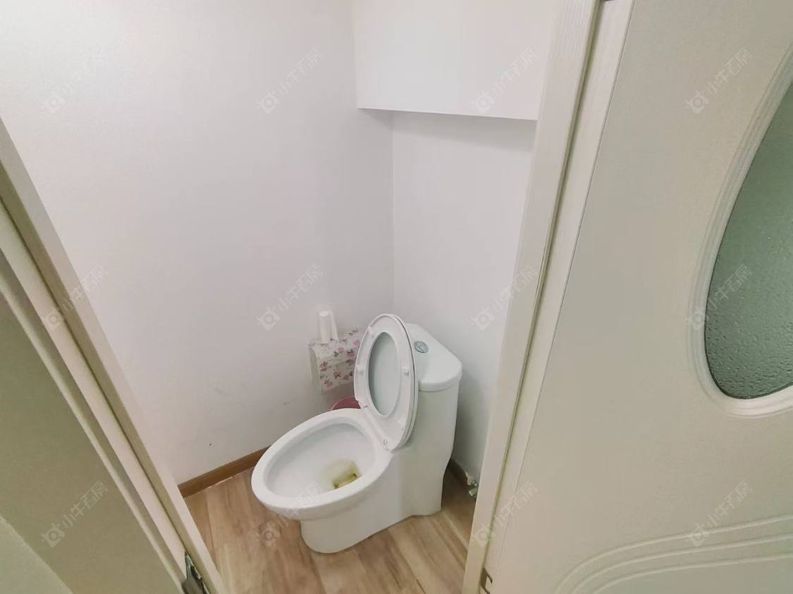 常州亚泰财富中心租房_亚泰财富中心2室1厅房源出租